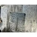 Previous Part Detail 3